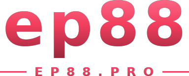 ep88 logo