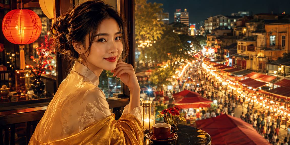 ep88 Hoàn tiền nạp lần đầu