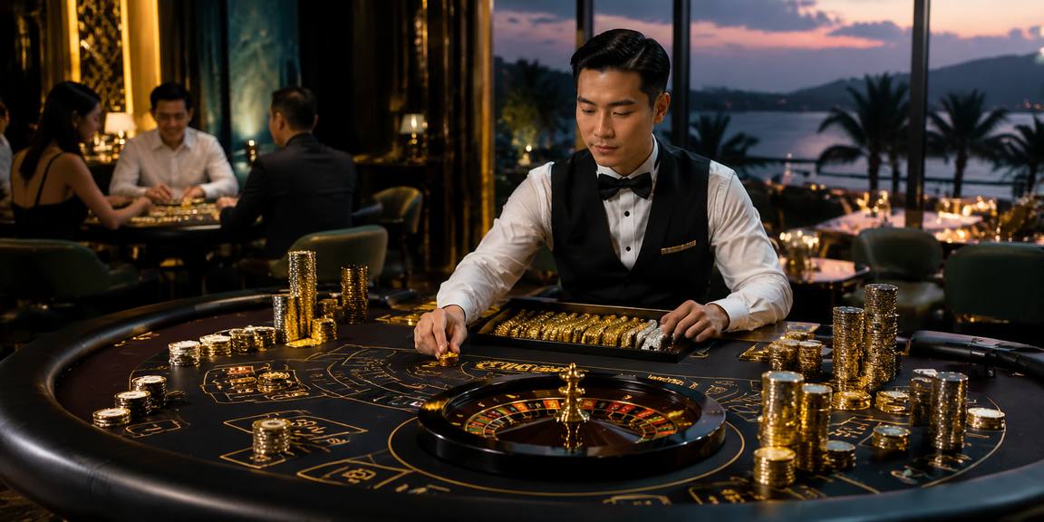 ep88 Cẩm Nang Bắn Cá