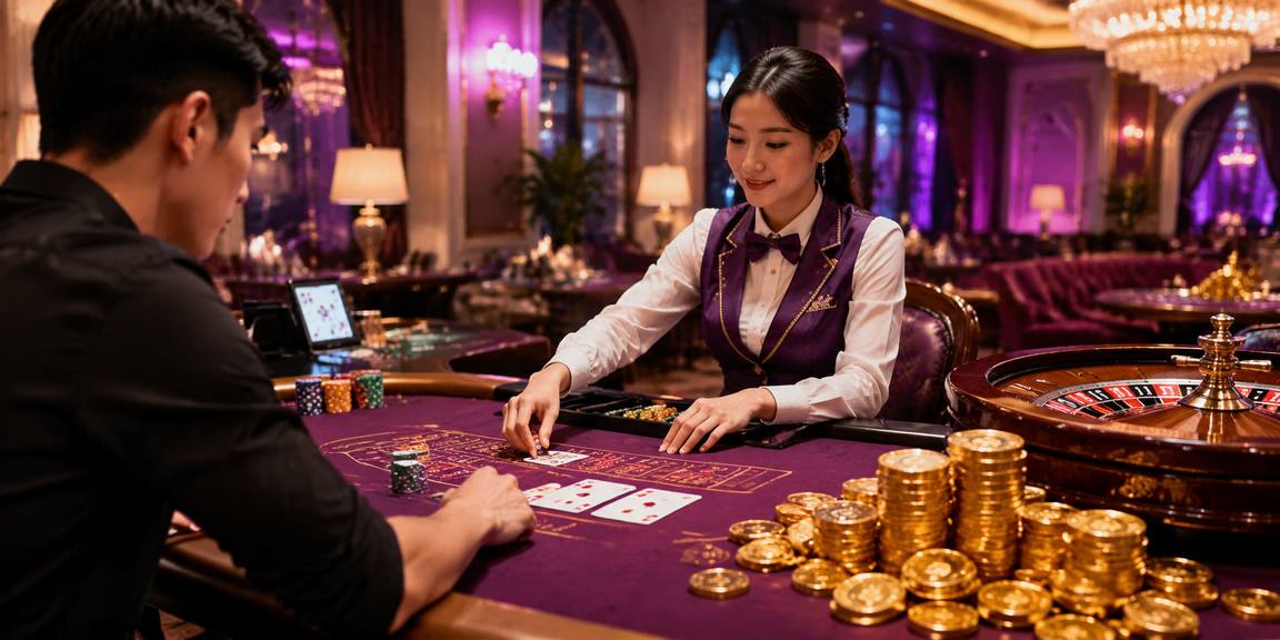 ep88 Slot (cao cấp)